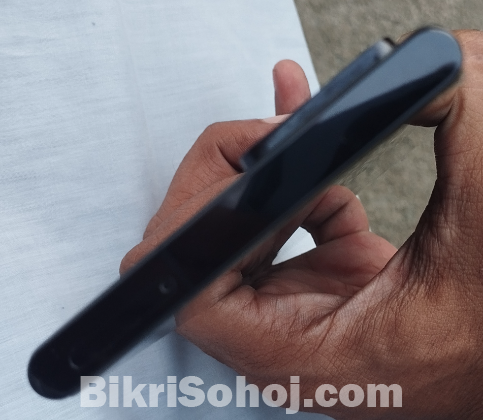 Samsung Galaxy note 20 Ultra 5g